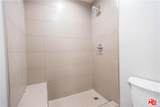 28947 Thousand Oaks Blvd - Photo 12