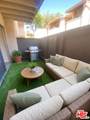 28947 Thousand Oaks Blvd - Photo 13