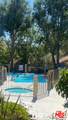 28947 Thousand Oaks Blvd - Photo 14