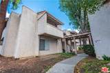 28947 Thousand Oaks Blvd - Photo 15