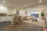 28947 Thousand Oaks Blvd - Photo 2