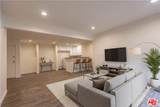 28947 Thousand Oaks Blvd - Photo 4
