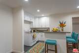 28947 Thousand Oaks Blvd - Photo 5