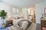 28947 Thousand Oaks Blvd - Photo 8