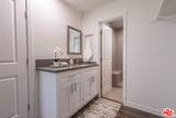 28947 Thousand Oaks Blvd - Photo 9