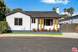 2460 Stoner Ave - Photo 1