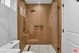 2460 Stoner Ave - Photo 10