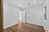 2460 Stoner Ave - Photo 11