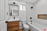 2460 Stoner Ave - Photo 12