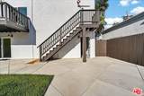 2460 Stoner Ave - Photo 14