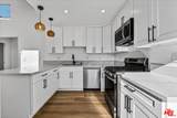 2460 Stoner Ave - Photo 16