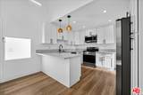 2460 Stoner Ave - Photo 17
