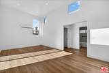 2460 Stoner Ave - Photo 18