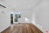 2460 Stoner Ave - Photo 19