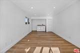 2460 Stoner Ave - Photo 24