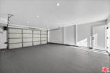 2460 Stoner Ave - Photo 25
