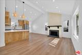 2460 Stoner Ave - Photo 4