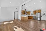 2460 Stoner Ave - Photo 5
