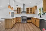 2460 Stoner Ave - Photo 6