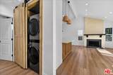 2460 Stoner Ave - Photo 7