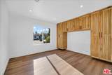 2460 Stoner Ave - Photo 8