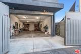 2515 Lincoln Blvd - Photo 10