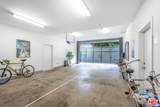 2515 Lincoln Blvd - Photo 12