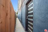 2515 Lincoln Blvd - Photo 13