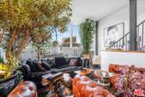 2515 Lincoln Blvd - Photo 15