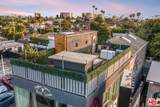 2515 Lincoln Blvd - Photo 2