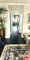 2515 Lincoln Blvd - Photo 22