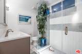 2515 Lincoln Blvd - Photo 26