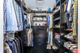 2515 Lincoln Blvd - Photo 27