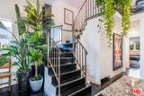 2515 Lincoln Blvd - Photo 28