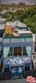 2515 Lincoln Blvd - Photo 3