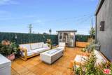 2515 Lincoln Blvd - Photo 32