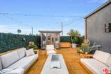 2515 Lincoln Blvd - Photo 33