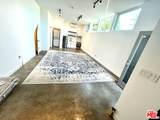 2515 Lincoln Blvd - Photo 35