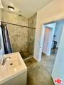 2515 Lincoln Blvd - Photo 36