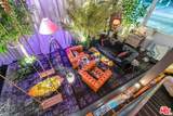 2515 Lincoln Blvd - Photo 38