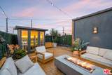2515 Lincoln Blvd - Photo 4
