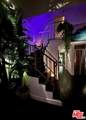 2515 Lincoln Blvd - Photo 40