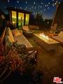 2515 Lincoln Blvd - Photo 41