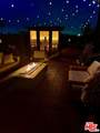 2515 Lincoln Blvd - Photo 42