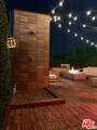 2515 Lincoln Blvd - Photo 44
