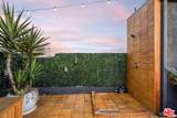 2515 Lincoln Blvd - Photo 5