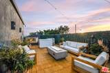 2515 Lincoln Blvd - Photo 8