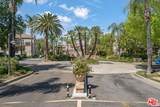24109 Del Monte Dr - Photo 1