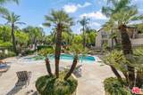 24109 Del Monte Dr - Photo 10