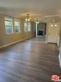 24109 Del Monte Dr - Photo 11